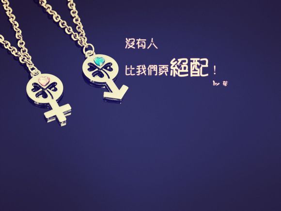 王者什么时候更新镜