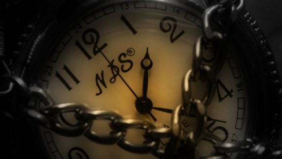 梦幻西游可以存多少钱