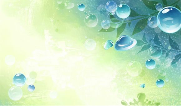 英雄联盟帝国哪些