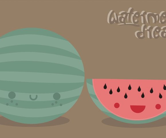 王者300紫金币多久