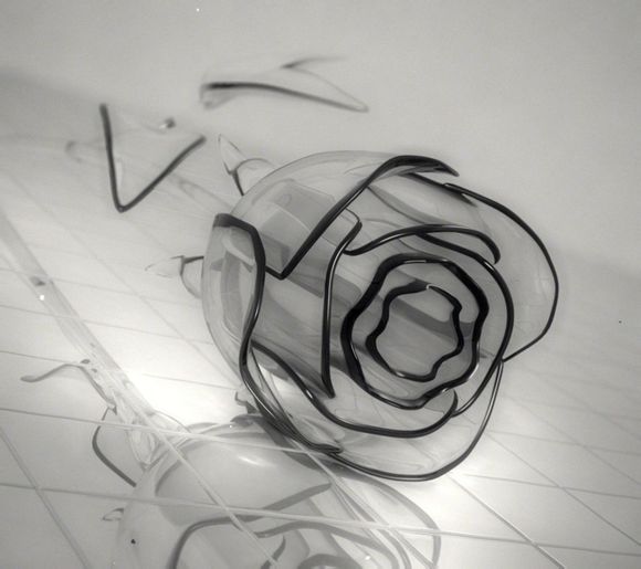 dnf怎么登陆不上去