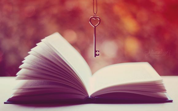 lol逃跑惩罚多久