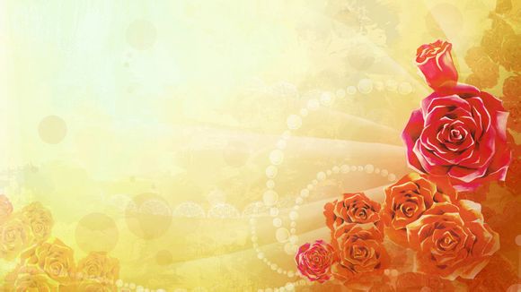 lollipods如何使用