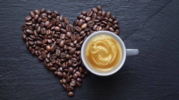 梦幻西游仙玉怎么赠送