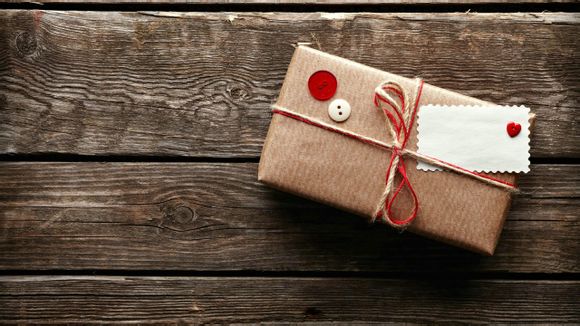 乱世王者如何建盟