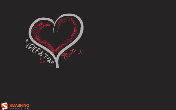 梦幻西游狮驼什么宝宝