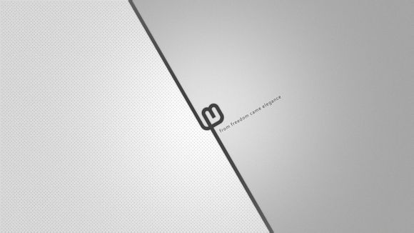 梦幻西游副本有哪些