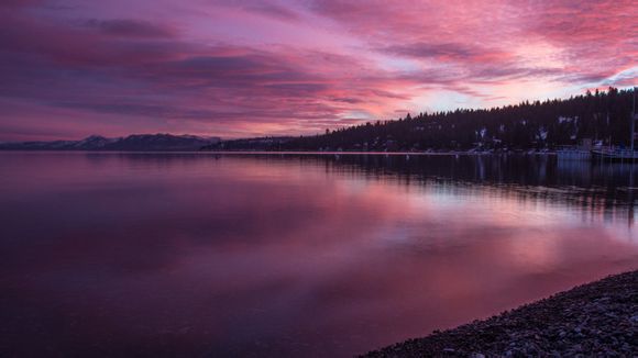 dnf结婚属性是多少