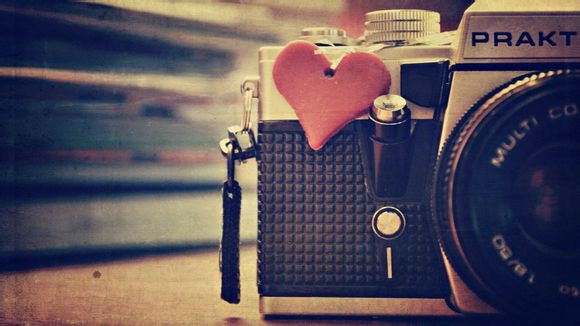 梦幻西游哪些职业有用