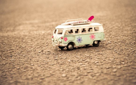 dnf艾肯传说有哪些