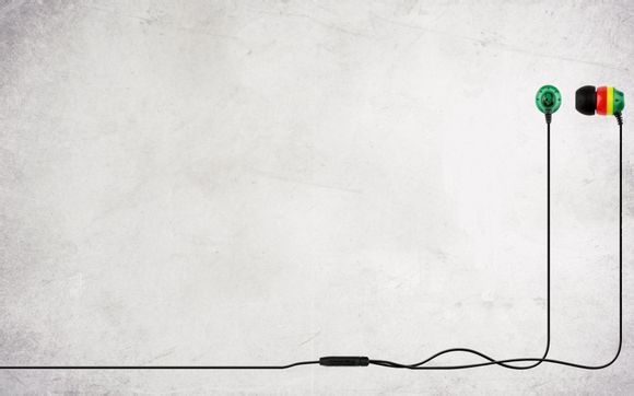 王者荣耀如何背起队友