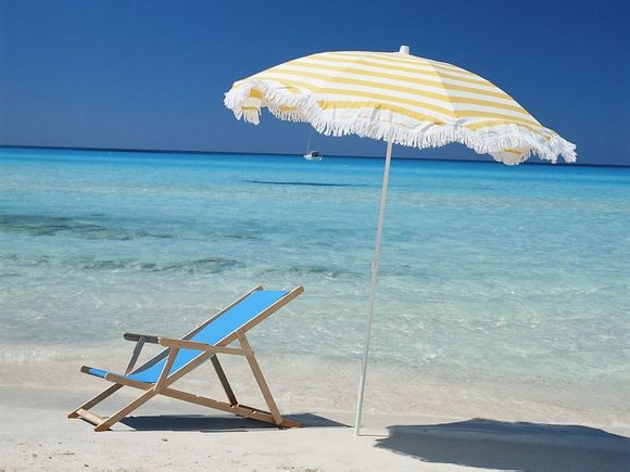 dnf附魔火属性宝珠有哪些