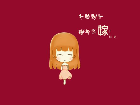 lol提莫为什么必须死