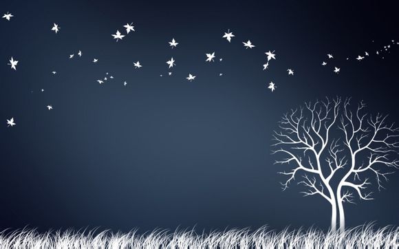 dnf哪里出穿越卡片