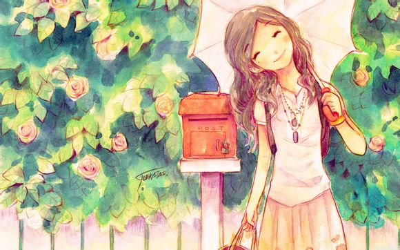 王者有多少对情侣英雄