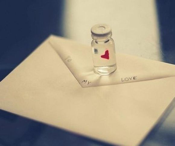 王者荣耀如何dazhuzai