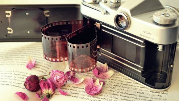 打多少场上荣耀王者