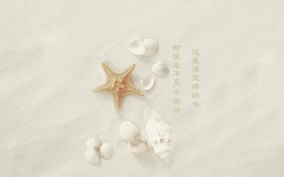 梦幻西游手游多少级可以结婚