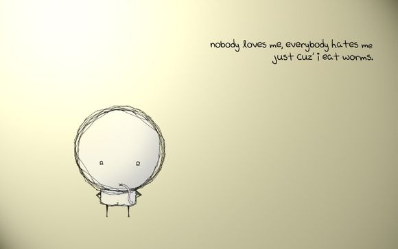 梦幻西游有什么好玩