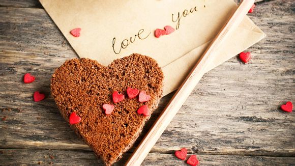 dnf散打用什么异界套