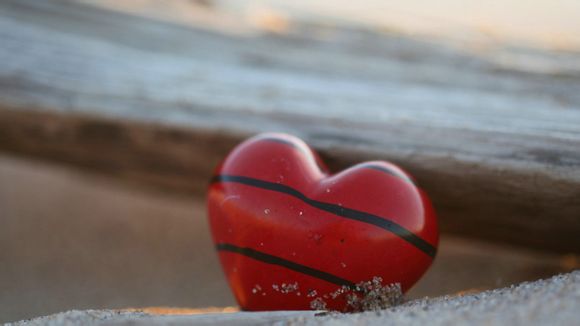 dnf天帝的雷怎么关