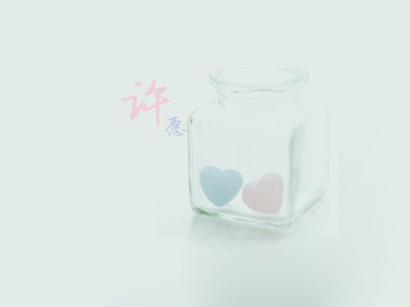 dnf裂缝小号多少票