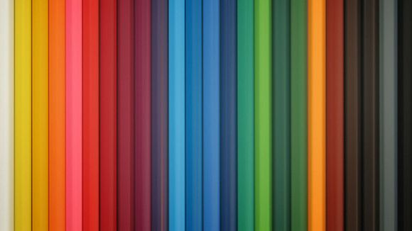 lol怎么给好友发信息