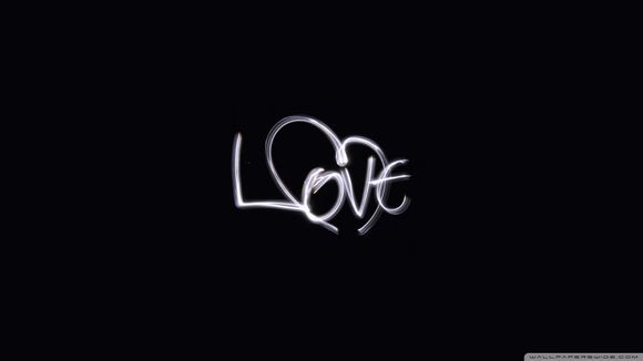 梦幻西游pt是什么职业