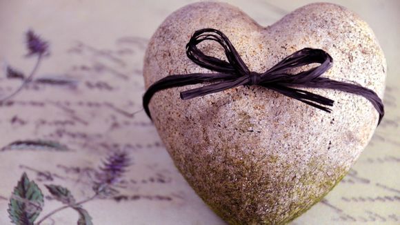 dnf鸟背领主多少血量