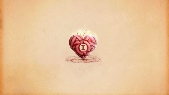 梦幻西游坐骑加什么属性