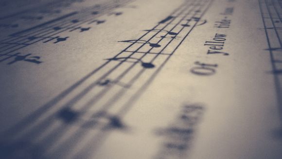 LOL紫色的装备有哪些