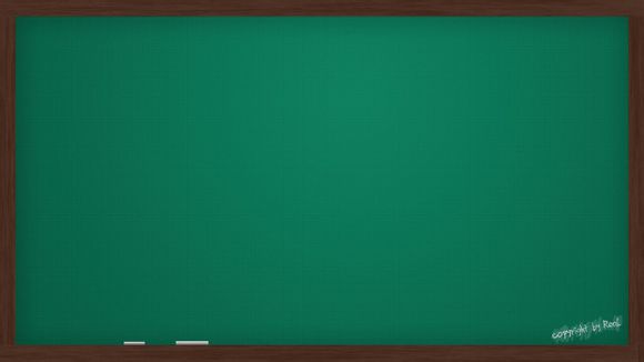 梦幻西游如何增加