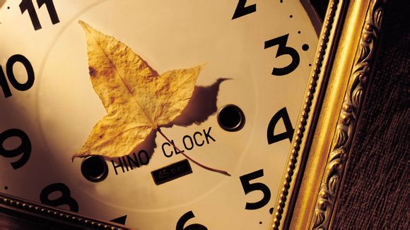 王者荣耀赛季奖金多少