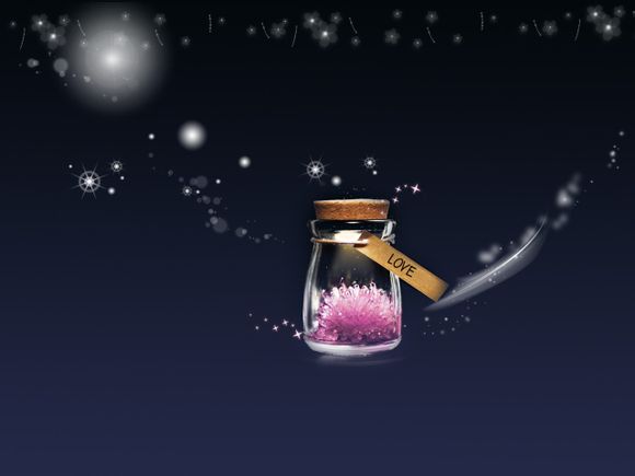 梦幻西游宝石等级多少