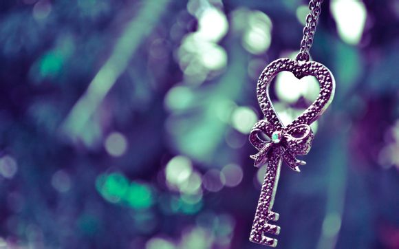 英雄联盟1点券多少钱