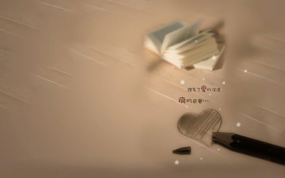 地下城什么属强好