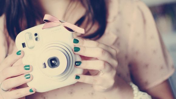 dnf天界徽章哪里掉