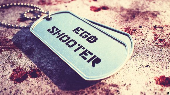 英雄联盟无限火力多久出