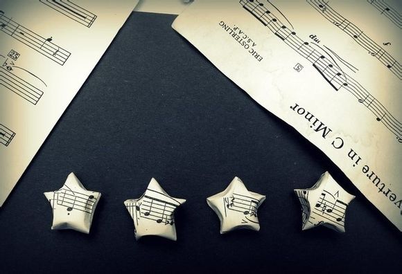 梦幻西游的副本是什么