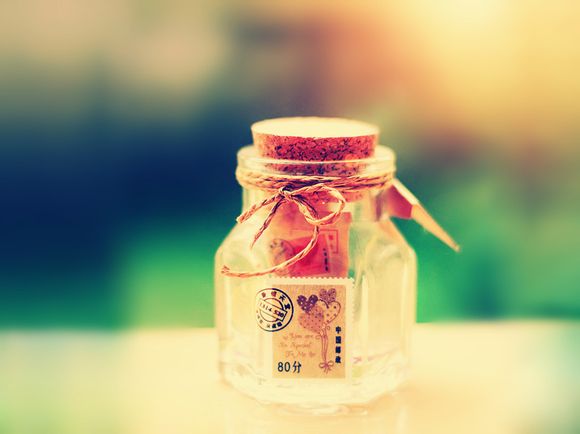 乱世王者加成哪里查看