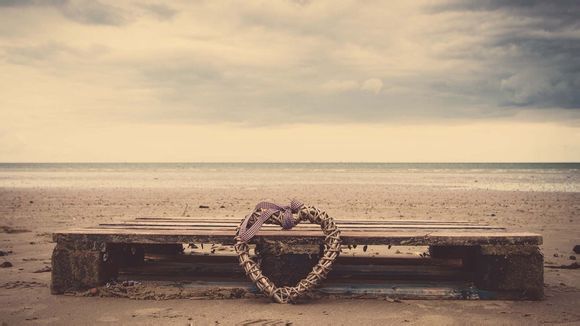 地下城多久出来