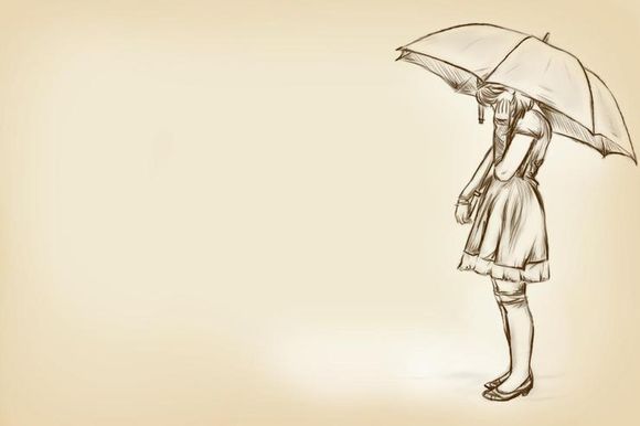 王者荣耀贵族8送什么