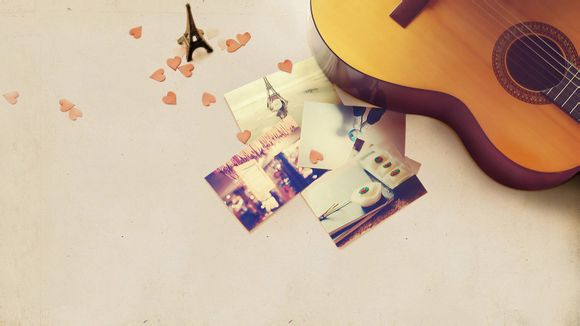 lol锤石皮肤多少钱