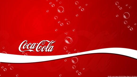 王者俱乐部有哪些