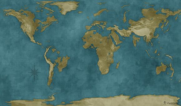 梦幻西游 如何控制助战