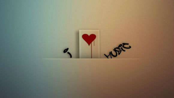 dnf金币能带多少钱