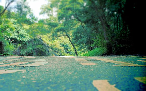 lol加载慢怎么解决