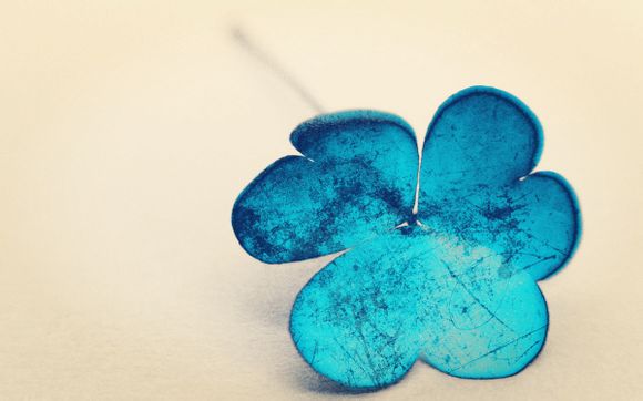 梦幻西游怎么用吸附石