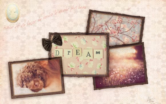 玩lol大约多少钱