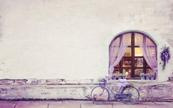 梦幻西游哪里获得坐骑